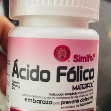Medicamentos - Img 108498616