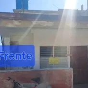 8500 m ajusto con dinero en mano - Img 56392157