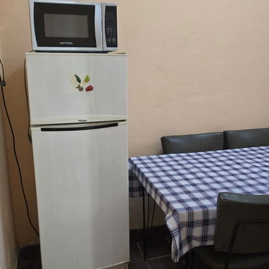 RENTA DE APARTAMENTO POR EL LIDO!! - 10/10