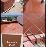 🌑🌑....Materiales de construcción todo de primera - Img 48163434