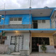 Casa en venta - Img 56656013
