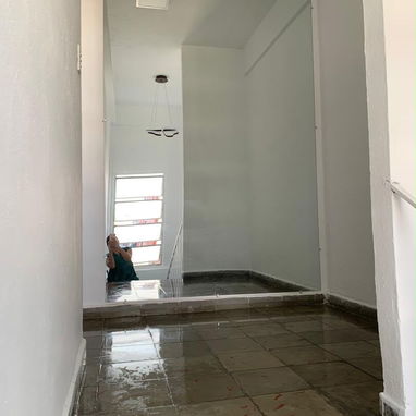 ✨Propiedad duplex en Centro del Vedado ✨ - 8/8