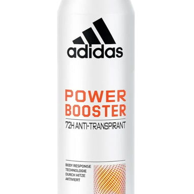 Spray corporal ADIDAS - 4/6
