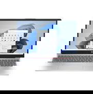 58291563 Laptop Lenovo IdeaPad 1 - Img 49058043