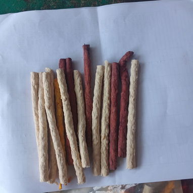 Palitos de carnaza! - Img 125160244