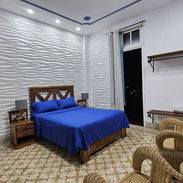 🏠 Apartamento en Vedado – Ubicación Privilegiada - Img 54845496