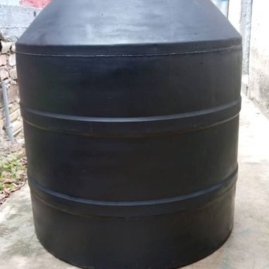 tanque nuevos de agua - Img 123018040