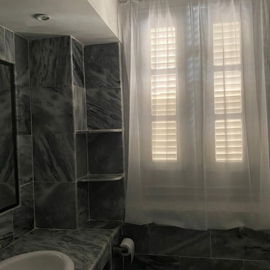 Renta por meses/Lineal! Apartamento en Playa Calle 19! - Img 109651788