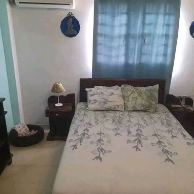 GG-82 🏡✨ ¡Exclusiva oportunidad apartamento en Playa, La Habana! ✨🏡 - Img 120457915