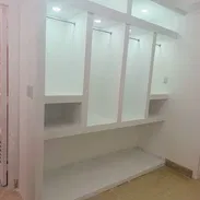TODO PARA EMBELLECER SU HOGAR O NEGOCIO!!! - Img 55712046