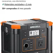 Mini Power Station (Estación de Energía) - Img 58030715