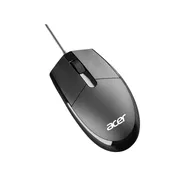 MOUSE C/ CABLE ACER NUEVOS EN CAJA!!! - Img 50946392
