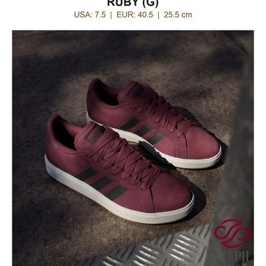Tenis 100 % originales con Garantía de Autenticidad - Img 117828194