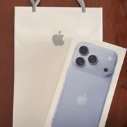 IPHONE 18 PRO MAX 🩵 - Img 57973952