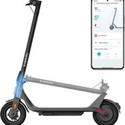 🛴 XIAOMI ELECTRIC SCOOTER 4 LITE — 2.ª GENERACIÓN - Img 58192957