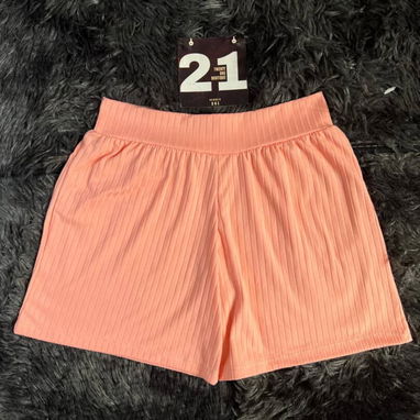 ❗️SHORTS DE MUJER❗️ - Img 123149828