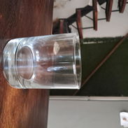 Set vaso para whisky 12 vasos - Img 57875268