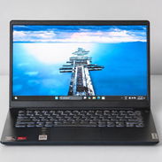 En venta Laptop - Img 56128854