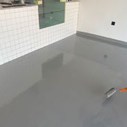 🏢 SOLUCIONES EN RESINA EPÓXICA PARA NEGOCIOS - Img 57837626