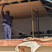 Brigada d carpinteros - Img 49931295