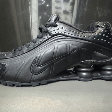 Tenis zapatillas Nike muelle de hombre y mujer - Img 119795649