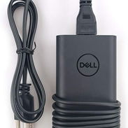 Cargador Tipo-C para macbook y laptop 90W - Img 56491435