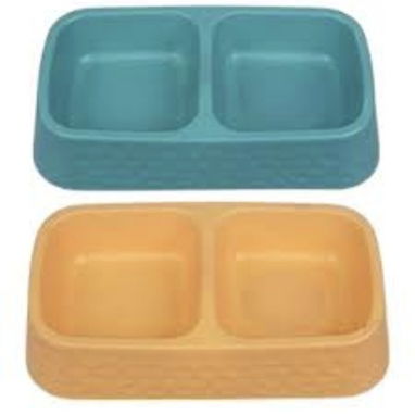 Transportines para gato y perros - Img 119981717