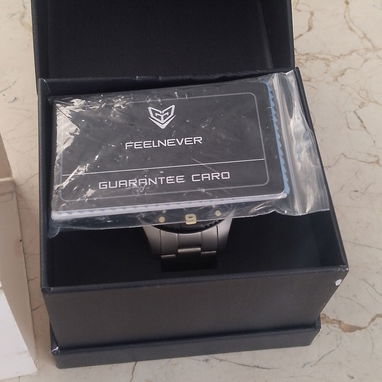 Se vende diver 500 mts - Img 122618011