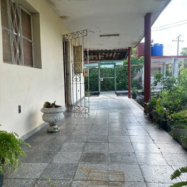 VENTA_CASA_MARIANAO_LÍMITE CON PLAYA - 2/10