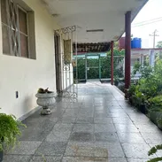 Casa en marianao - Img 58118792