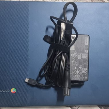 💻 Lenovo IdeaPad Slim 3 Chromebook – 💰$150 USD - 4/4