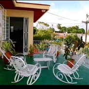 Juegos de 4 sillones con mesa de centro para exteriores ofrecemos servicio de entregas gratis en toda la Habana - Img 45580475