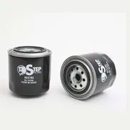 FILTRO DE ACEITE HC6749 STEP FILTERS - Img 55751767