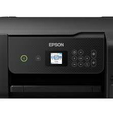 Impresora Epson EcoTank ET-2400 MULTIFUNCIONAL  Supertank Impresión innovadora sin cartuchos🍻🥝52507248 - Img 71815887