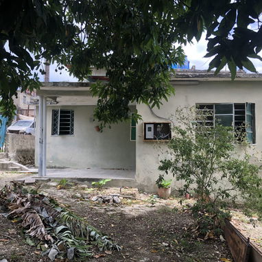 🥳 *(OFERTA ESPECIAL )*🥳 VENTA DE 🏠CASA 🏠INDEPENDIENTE EN SAN MIGUEL DEL PADRÓN DIEZMERO - Img 119496776