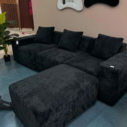 Sofa - Img 57768746