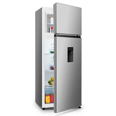 REFRIGERADOR HISENSE 7.27 PIES CON DISPENSADOR (lh) - Img 110867004