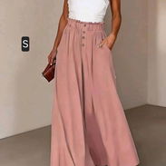 Pantaloneta de mujer talla S - Img 57226937