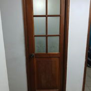 Se vende Casa 🏡 Exelente Precio - Img 55274206