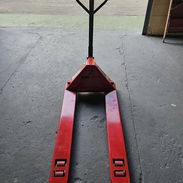 Transpaleta-$520usd - Img 51439833