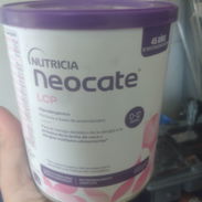 Formula Neocate - Img 56917906