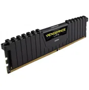 Memoria Ram 16 gb Corsair DDR4 - Img 50831801