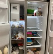 Venta de refrigerador - Img 45754163