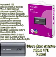 adata 1tb - Img 50513689