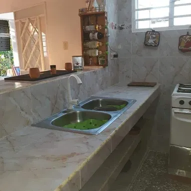 Vendo casa - Img 118316975