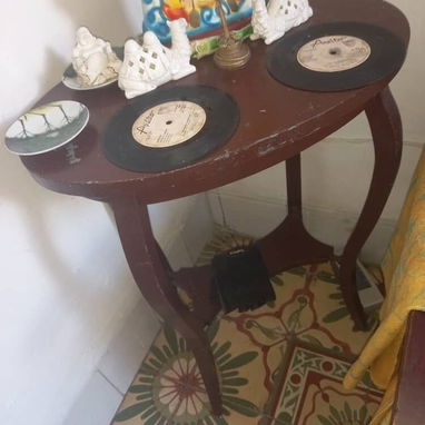 Muebles de uso - Img 122467960