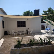 Casa de renta en Guanabo - Img 56773587