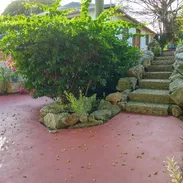 Venta de finca cerca de Varadero - Img 54898790