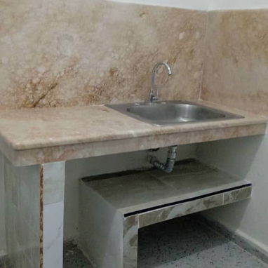 Renta mensual o lineal Cojimar Habana del este 50 mil cup, todo para vivir split en el cuarto, un cuarto - Img 123941790