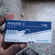 Venta de medicamentos - Img 58135393